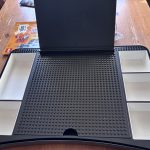 The Stud Desk
