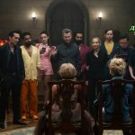 Ready or Not 2 Review