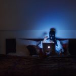 Virtual Girlfriends