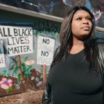 WhileBlack