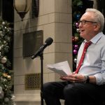 Lorne Michaels