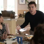 Malcom in the Middle: Life's Still Unfair