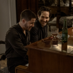 Power Ballad Review: Nick Jonas, Paul Rudd in John Carney comedy musical