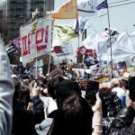 The Seoul Guardians from Hot Docs 2026