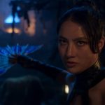 mortal-kombat-ii-kitana-fan