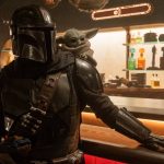 the-mandalorian-and-grogu-at-bar
