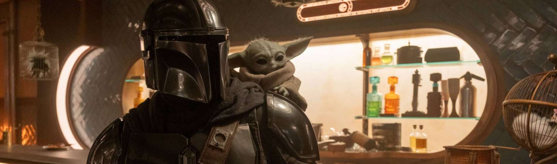 the-mandalorian-and-grogu-at-bar