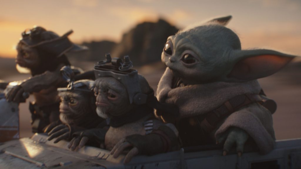 the-mandalorian-and-grogu-joyride