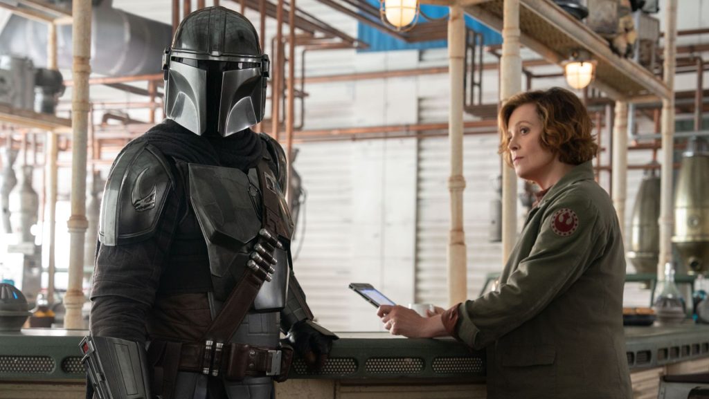 the-mandalorian-and-grogu-colonel-ward