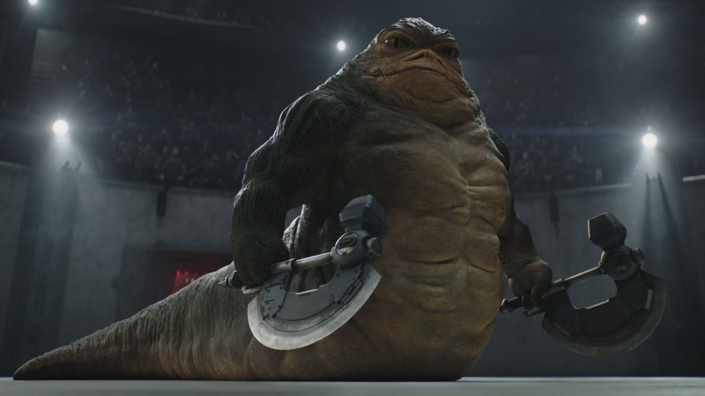 the-mandalorian-and-grogu-rotta-the-hutt
