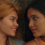 Girls Like Girls