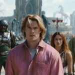 masters-of-the-universe-ADAM-AND-THE-TEAM-