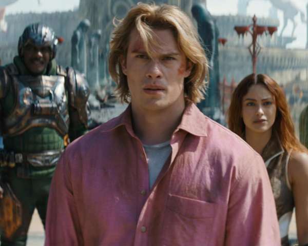 masters-of-the-universe-ADAM-AND-THE-TEAM-
