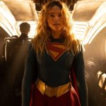 supergirl-solo-hero-shot