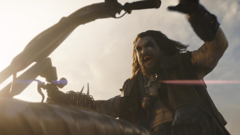 supergirl-lobo-on-space-bike