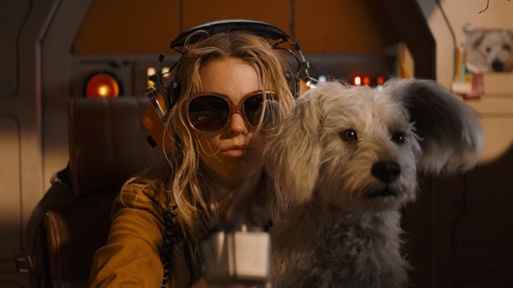 supergirl-and-krypto
