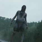 Evil Dead Burn