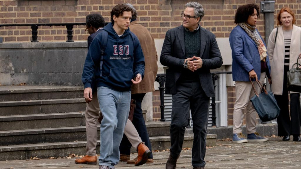 brand-new-day-peter-parker-and-bruce-banner
