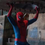 spider-man-brand-new-day-spider-man-strong
