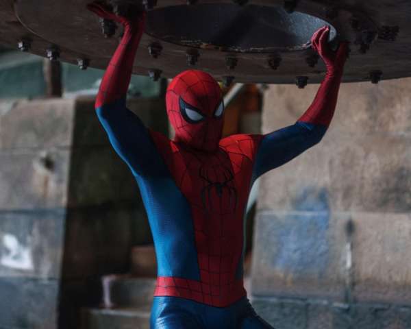 spider-man-brand-new-day-spider-man-strong