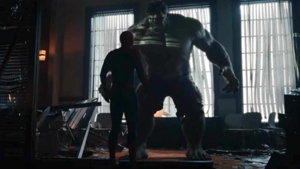 brand-new-day-spider-man-vs-hulk