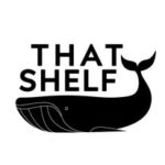 @thatshelf