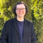 Ethan Dayton