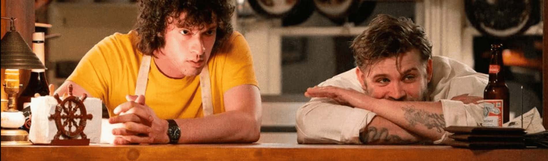 Tony-movie-header