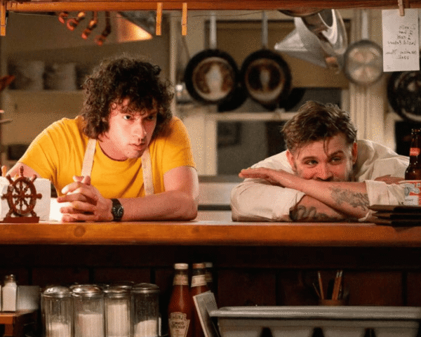 Tony-movie-header