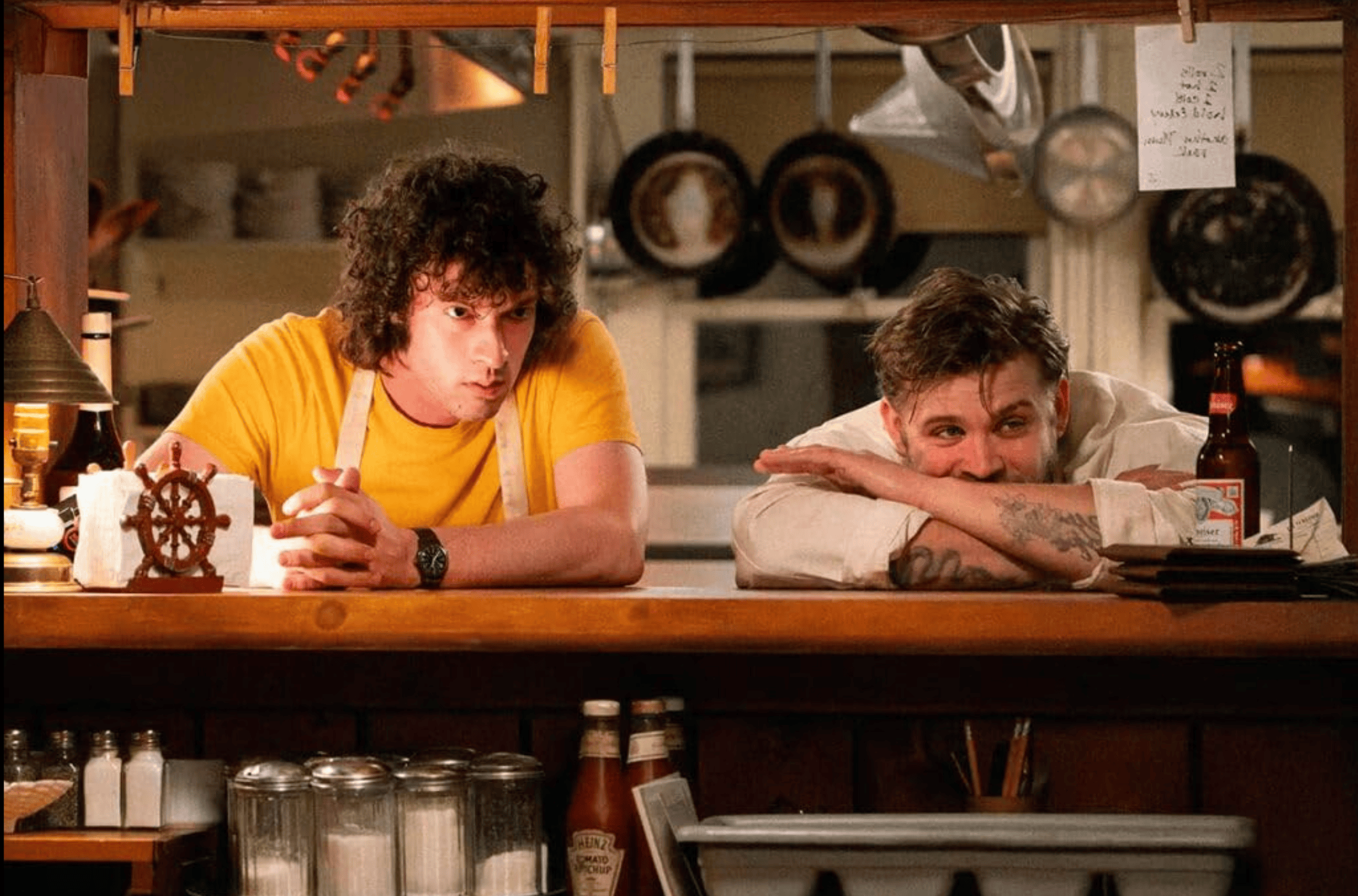 Tony-movie-header