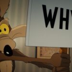 coyote vs. acme review