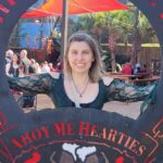 Elizabeth Mulloy