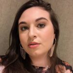 Julia Lennox