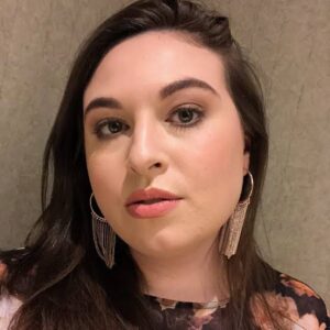 Julia Lennox