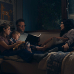 Babies TIFF 2026 review: Lauren Miller Rogen, Seth Rogen, Issa Rae