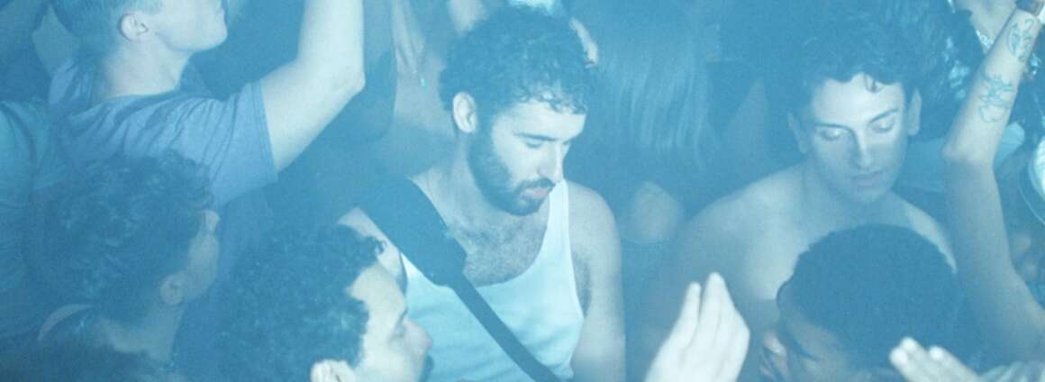Club Kid