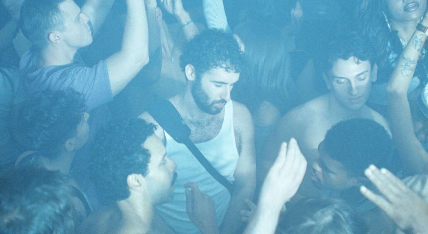 Club Kid