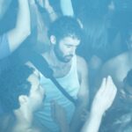 Club Kid