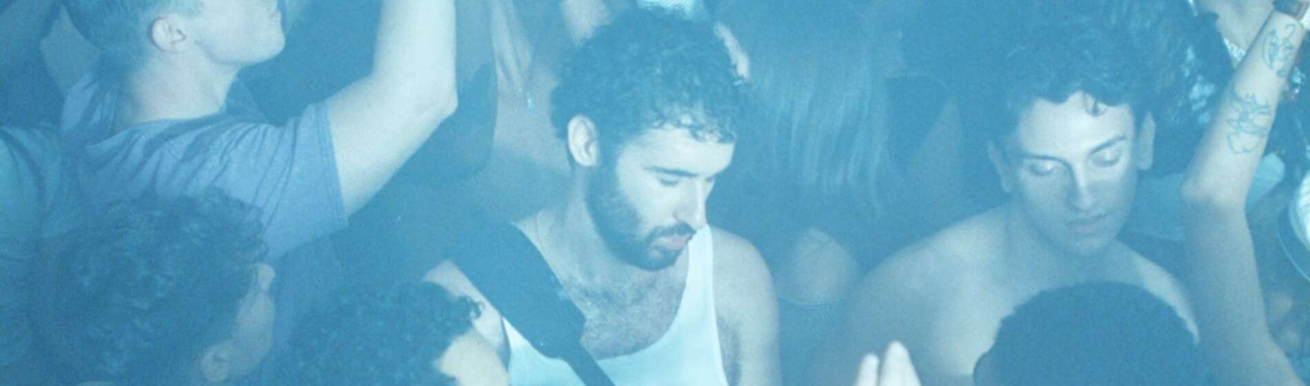 Club Kid