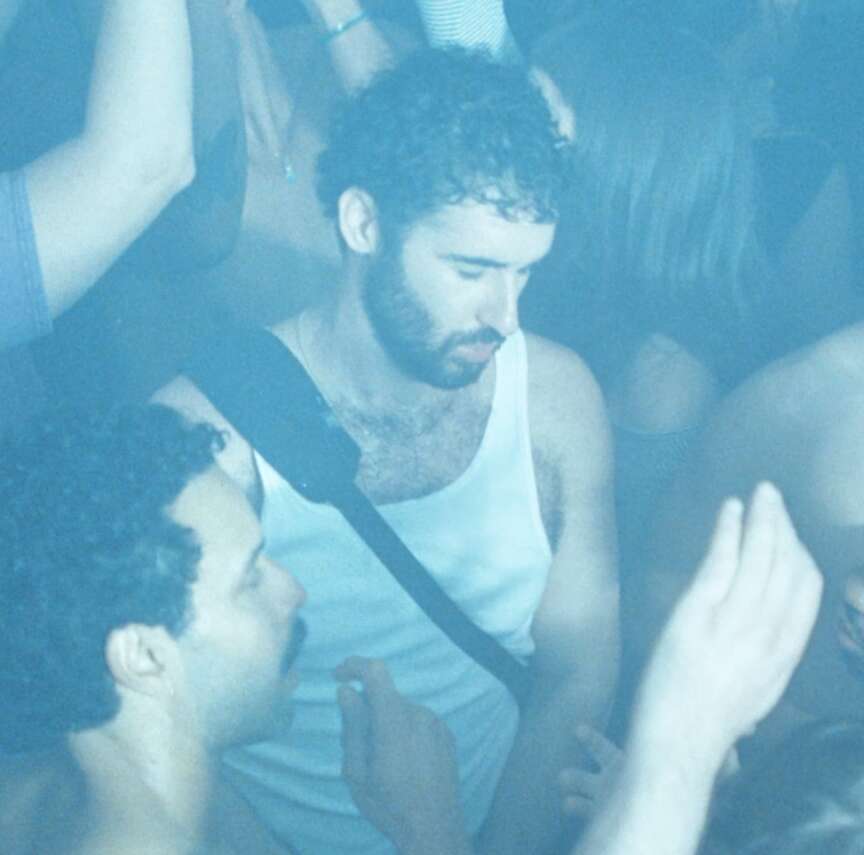 Club Kid