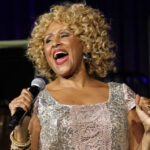 Darlene Love: I Know Where I've Been TIFF 2026