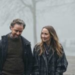 TIFF 2026: Faith Review, Erin Doherty, James McAvoy