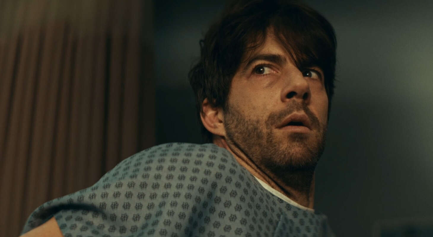 L'AUTRE TIFF 2026