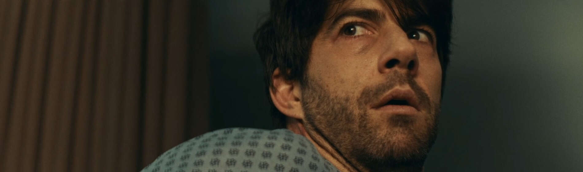 L'AUTRE TIFF 2026