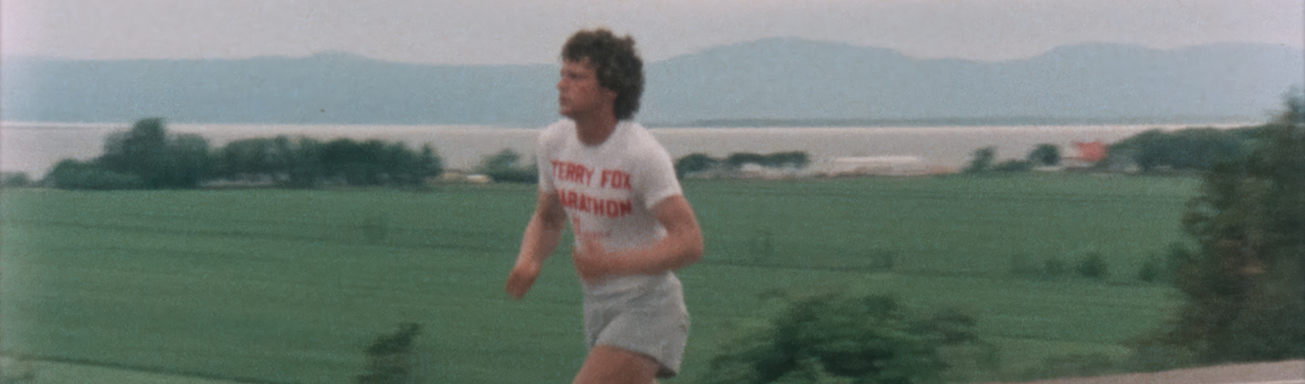 TIFF 2026: Terry Fox documentary Run Terry Run review