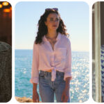 TIFF 2026 Spotify Playlist