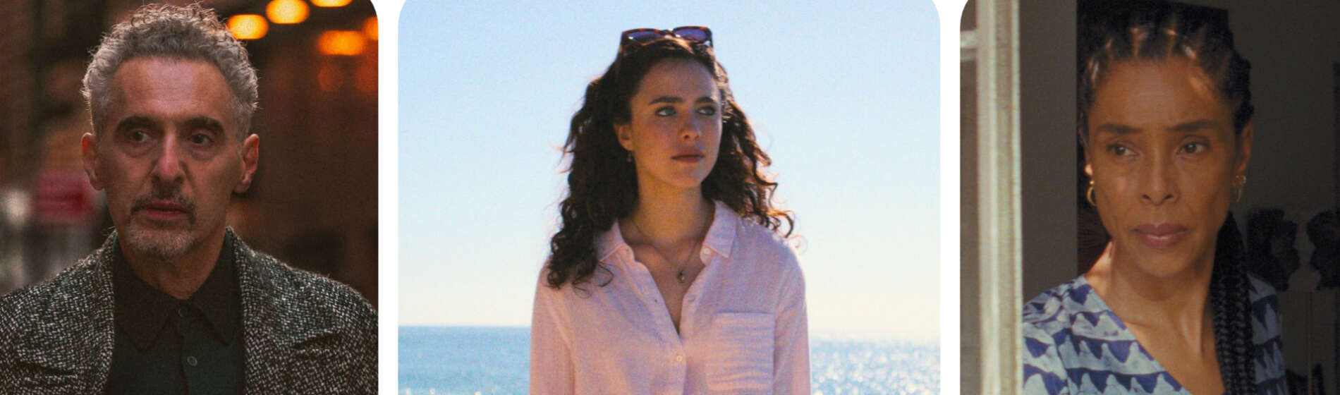 TIFF 2026 Spotify Playlist