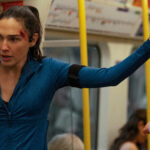The Runner That Shelf Review