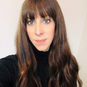 Andrea Miller