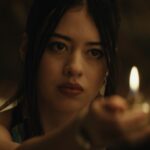 A scene from ‘How We Stand’